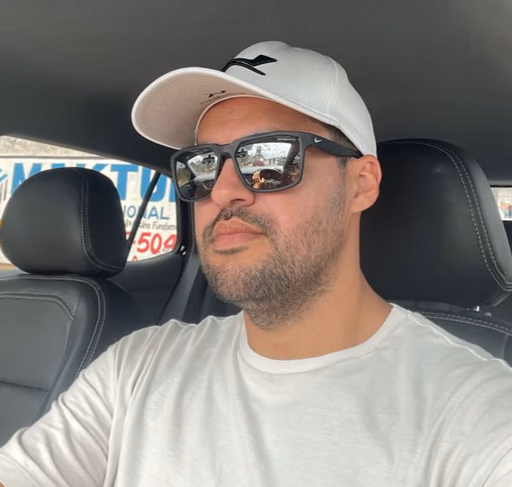 João Paulo